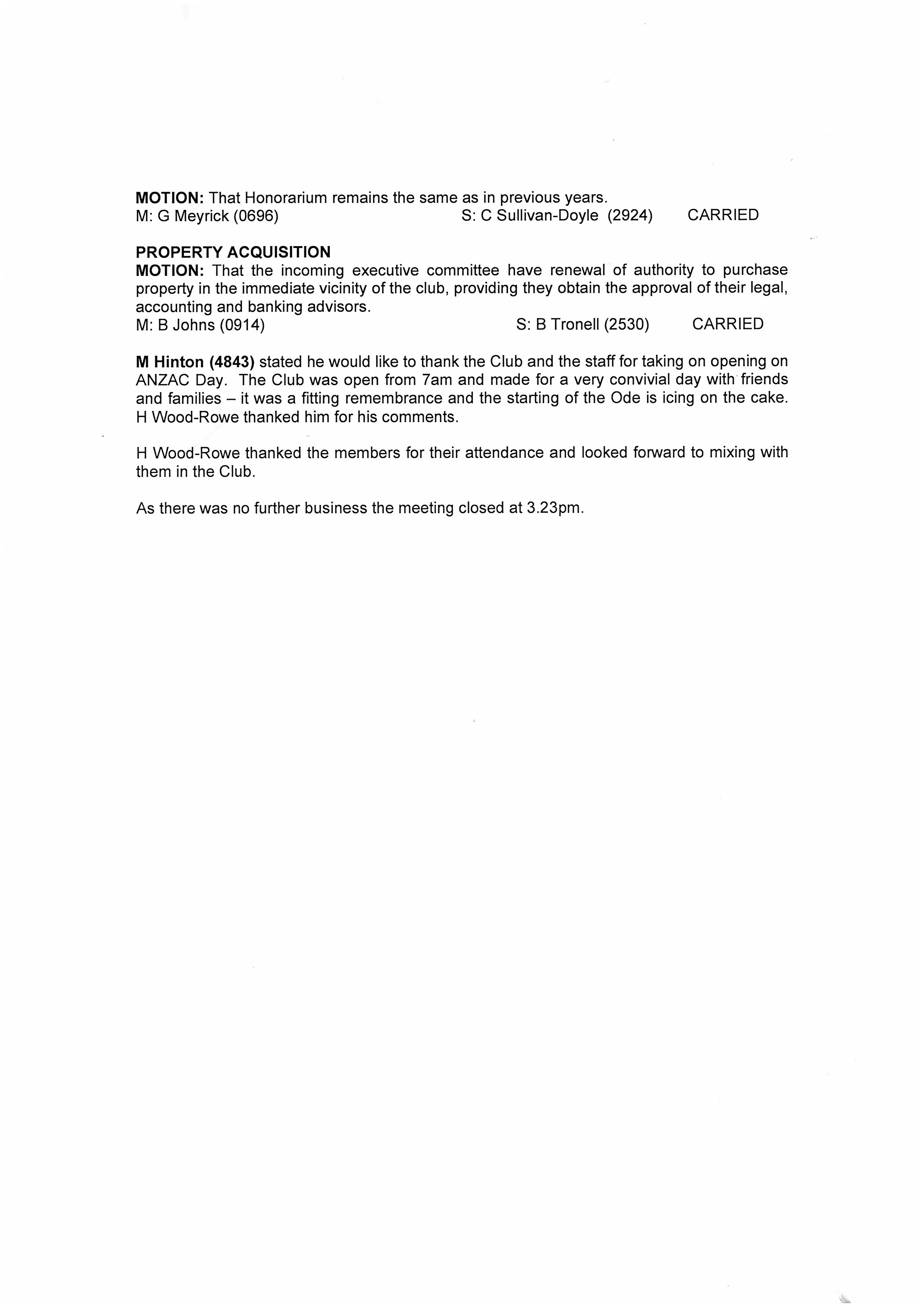 DOC-agm min page 4 06122026